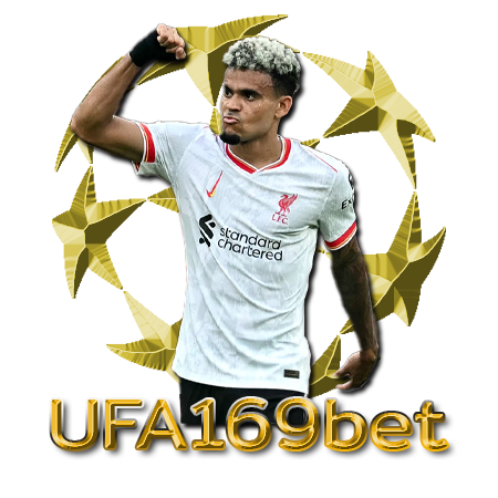 ufa169bet เว็บ slot อันดับ 1 เดิมพันง่าย ได้เงินจริง พร้อมซื้อฟีเจอร์เพิ่มความสนุก และแนะนำสัญลักษณ์ที่ช่วยเพิ่มโอกาสชนะรางวัลใหญ่ในเกมสล็อต