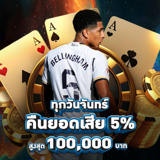 ufa169bet เว็บ slot อันดับ 1 เดิมพันง่าย ได้เงินจริง พร้อมซื้อฟีเจอร์เพิ่มความสนุก และแนะนำสัญลักษณ์ที่ช่วยเพิ่มโอกาสชนะรางวัลใหญ่ในเกมสล็อต